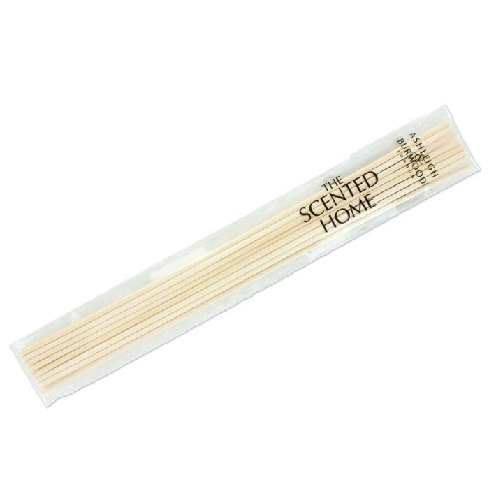 Ashleigh & Burwood Pack of Reeds - Natural-1